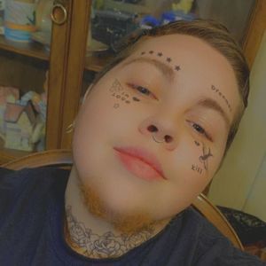 Meet your Posher, Jessi